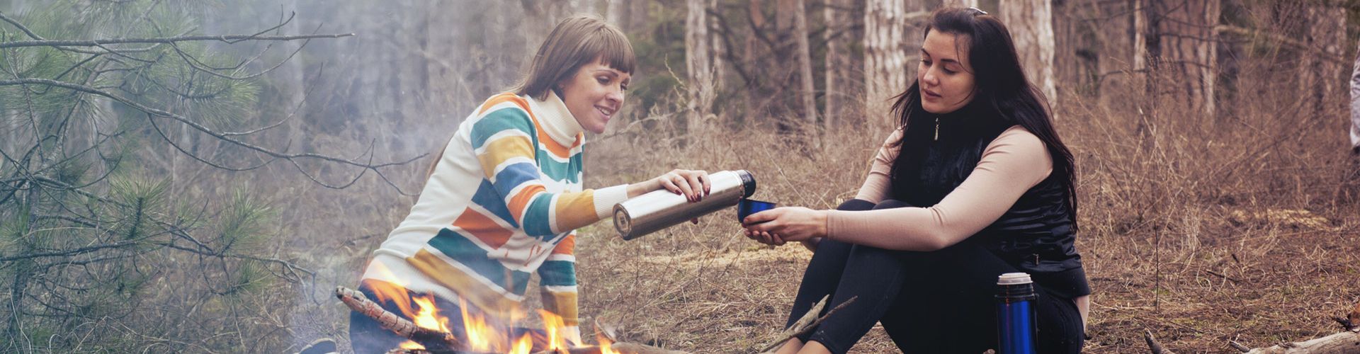 Lesbian Campgrounds In Texas