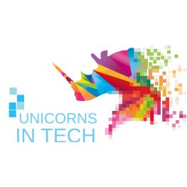 Unicorns in Tech's profile