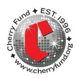 The Cherry Fund's profile