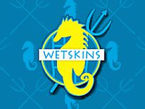 Washington Wetskins's profile