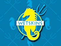 Washington Wetskins's profile