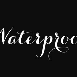 We Are Waterproof's profile