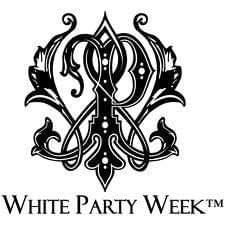 White Party Week's profile