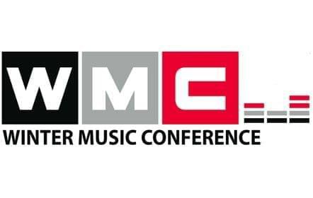 Winter Music Conference's profile