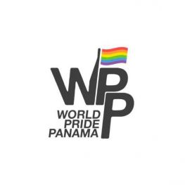 World Pride Panama's profile