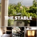 The Stable Porterville