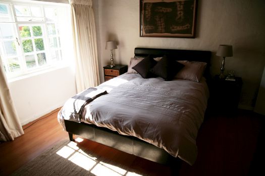 Small image of The Stable, Cape Town