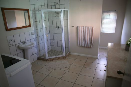 Small image of The Stable, Cape Town