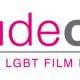 Inside Out Toronto Lesbian and Gay Film & Video Festival