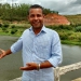 Ademir Basilio da Silva