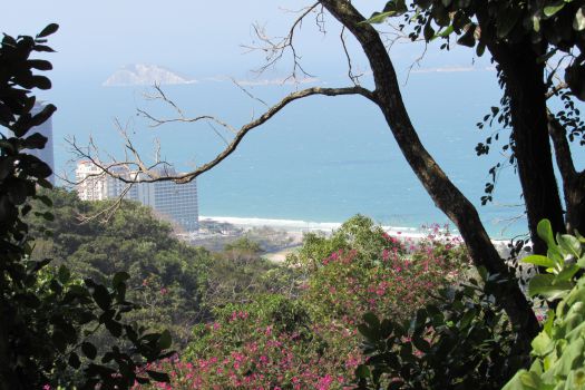 Small image of Casa Verde, Rio de Janeiro