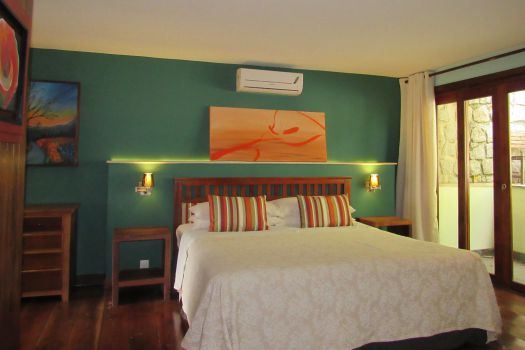 Small image of Casa Verde, Rio de Janeiro