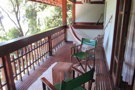 Small image of Casa Verde, Rio de Janeiro