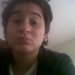 Maryangelina Montiel