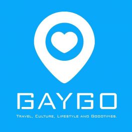 GayGo - Gay City Guide, B&B and Tours's profile