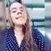 Maria Paula
