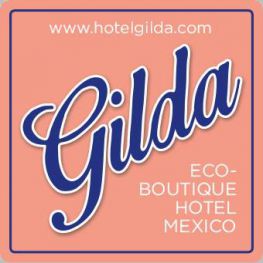 Hotel Gilda's profile