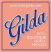 Hotel Gilda
