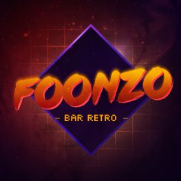 Foonzo's profile