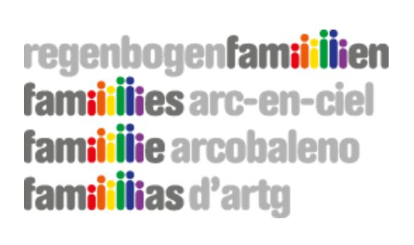 Familles Arc-en-ciel's profile