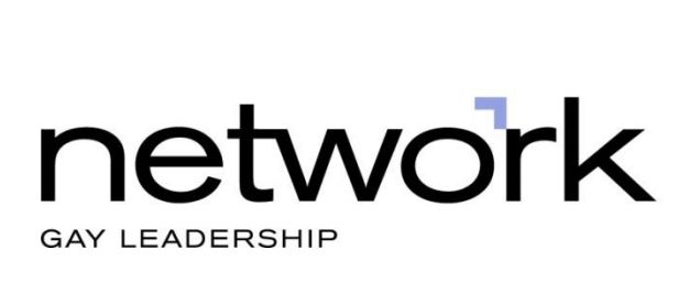 Network's profile