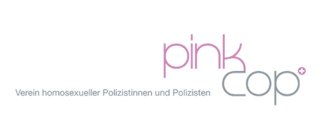 PinkCop's profile