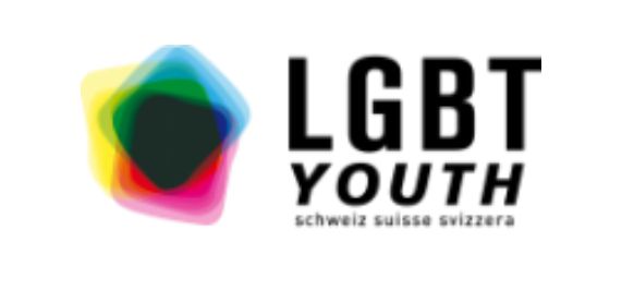 LGBT Youth Suisse's profile