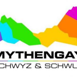 Mythengay's profile