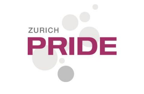 Verein Zurich Pride Festival's profile