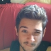 João Mafra