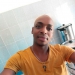 Tatenda Duplessis