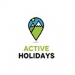 activeholidays