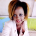 Holly Yola
