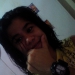 jhing