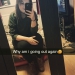 Paige