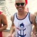 Gabrielvr