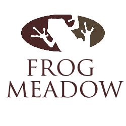 Frog Meadow Oasis for Men's profile