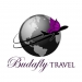 Budafly Travel LLC