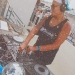 DJ Dopamine