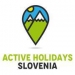 Active Holidays