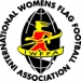 International Women Flag Football Association