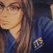 Christina