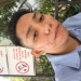 Bengbeng