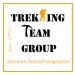 Trekking Team Group