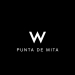 W Punta de Mita