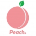 Peach Presents