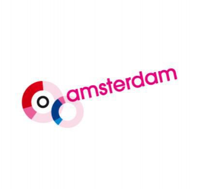 COC Amsterdam's profile