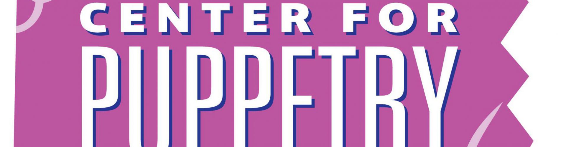 center for puppetry arts coupons center for puppetry arts coupons