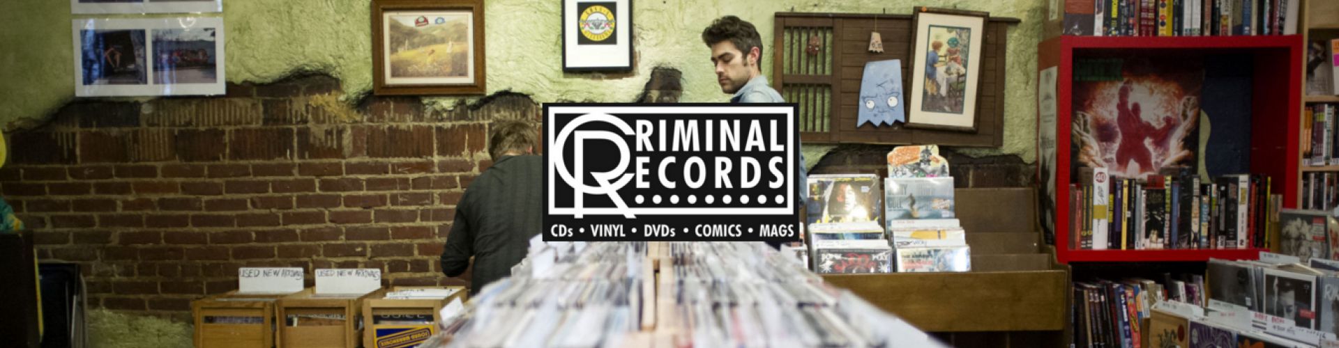 criminal records atlanta criminal records atlanta