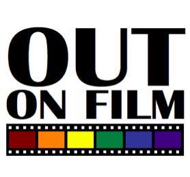 OUT on Film's profile